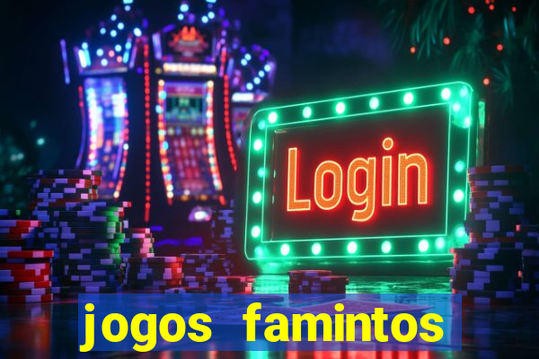 jogos famintos filme completo